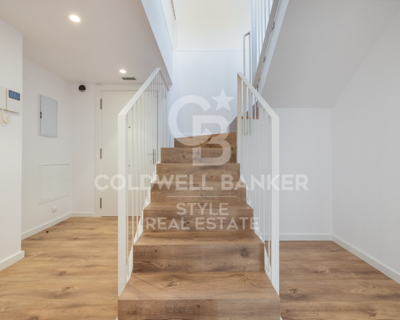 Barcelona, Sabadell, Sabadell Centre Barcelona, Sa, Sabadell, Catalonia, ES, 3 Bedrooms Bedrooms, ,2 BathroomsBathrooms,Residential,For Sale,Barcelona, Sabadell, Sabadell Centre Barcelona, Sa,1448611
