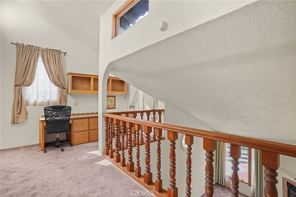 Santa Maria, California, 93454, United States, 5 Bedrooms Bedrooms, ,3 BathroomsBathrooms,Residential,For Sale,2032252