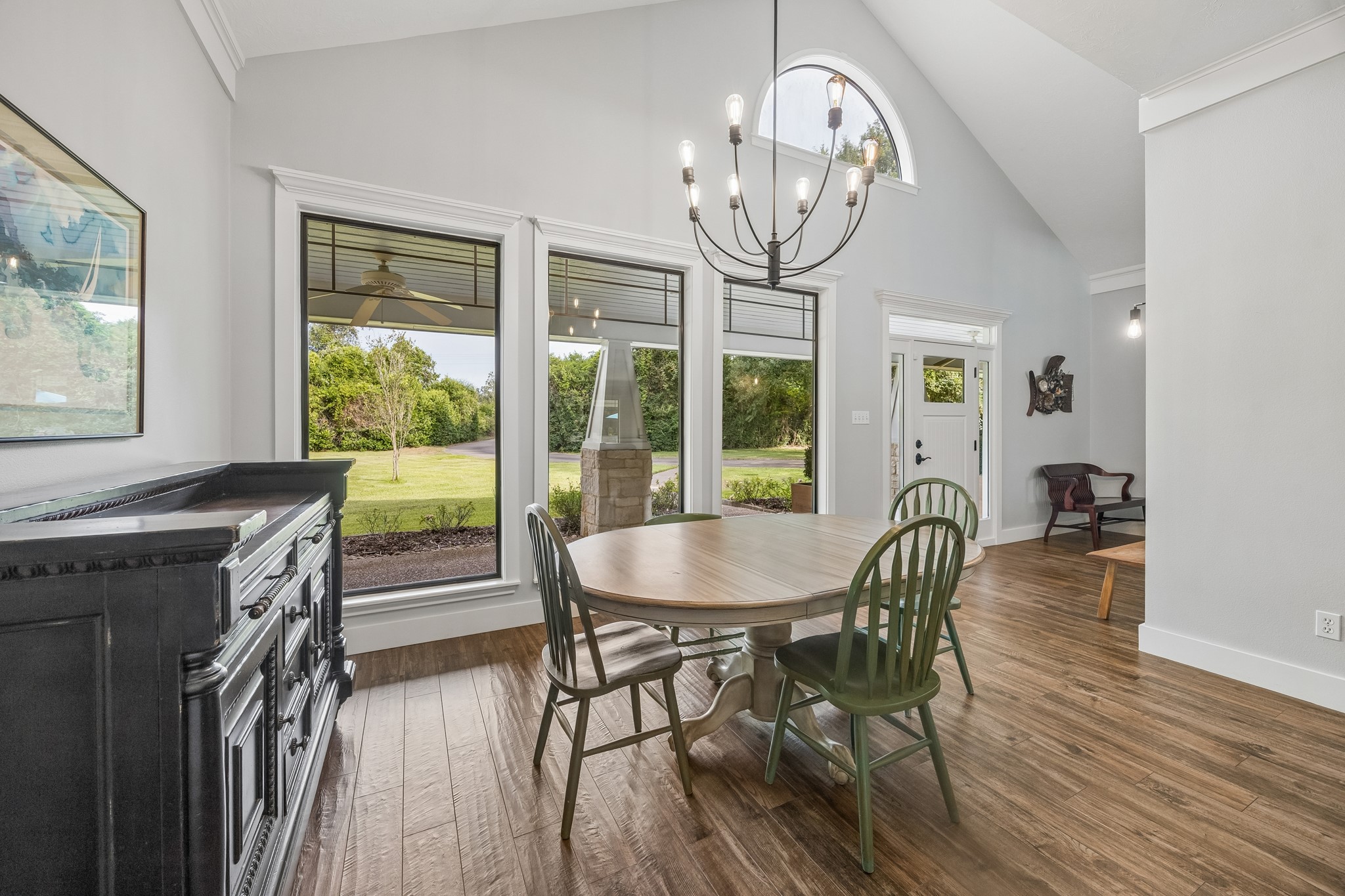  440 Piney Creek Road Road, Bellville, TX, 77418 - 物件實景