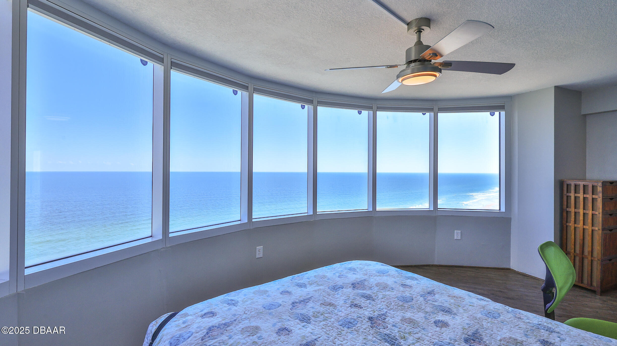 Daytona Beach Shores, Florida, 32118, United States, 2 Bedrooms Bedrooms, ,2 BathroomsBathrooms,Residential,For Sale,1993266