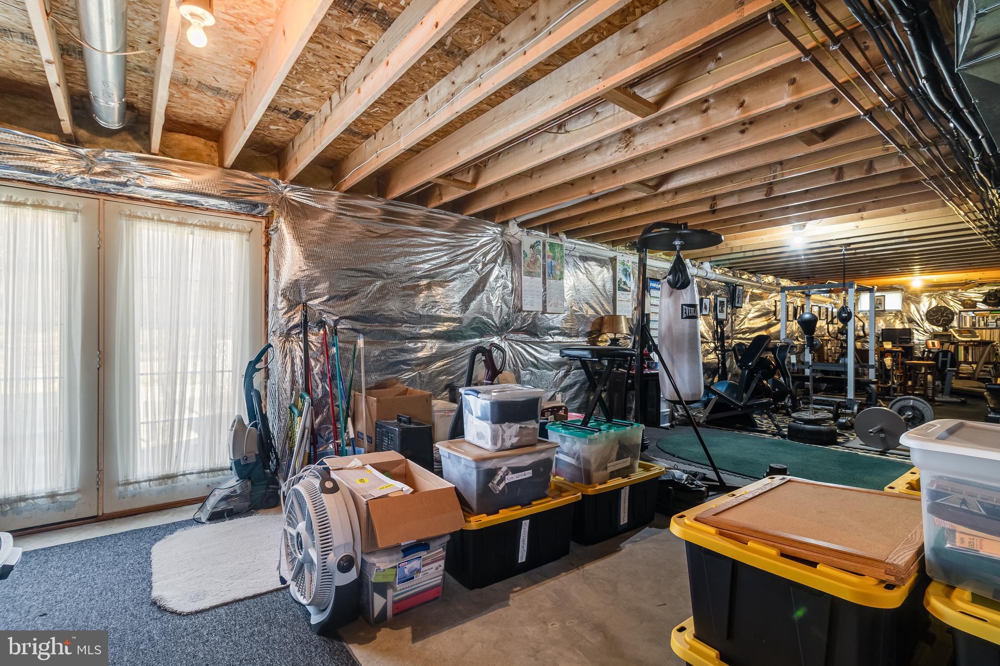 Waldorf, Maryland, 20601, United States, 5 Bedrooms Bedrooms, ,3 BathroomsBathrooms,Residential,For Sale,2006128