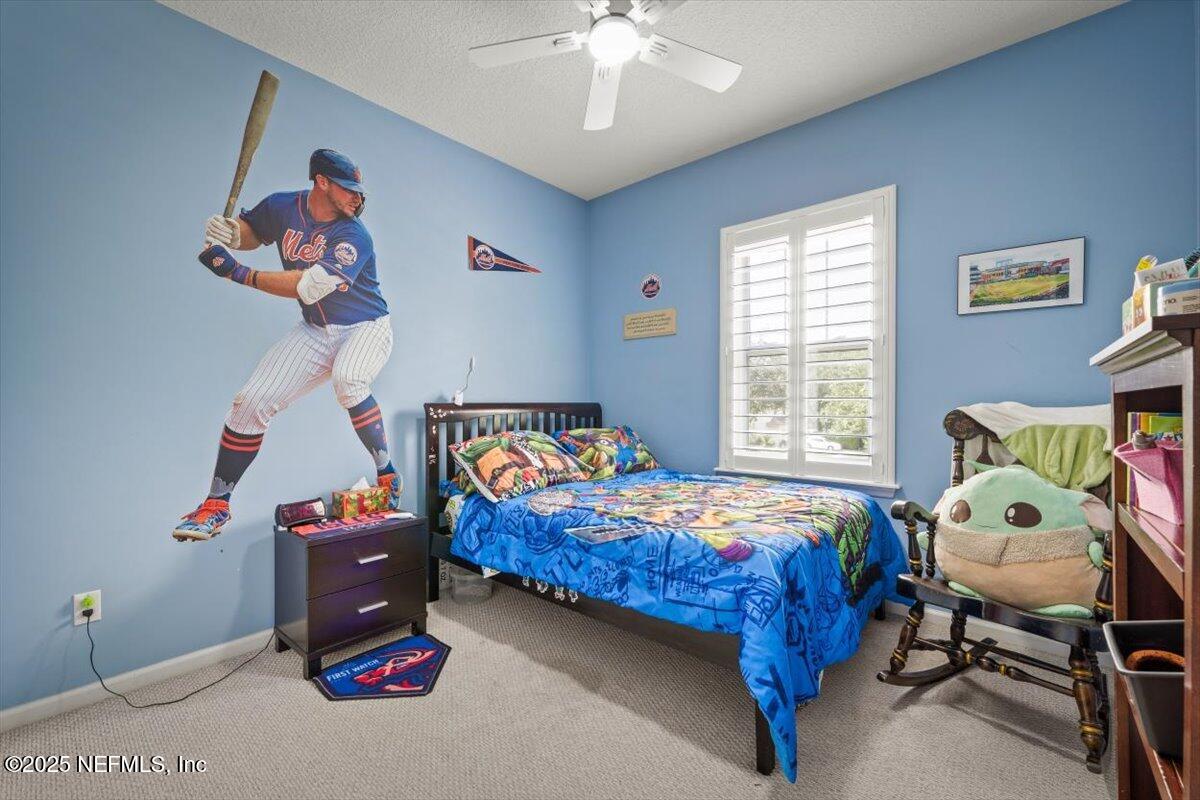 Jacksonville, Florida, 32256, United States, 5 Bedrooms Bedrooms, ,4 BathroomsBathrooms,Residential,For Sale,1974512