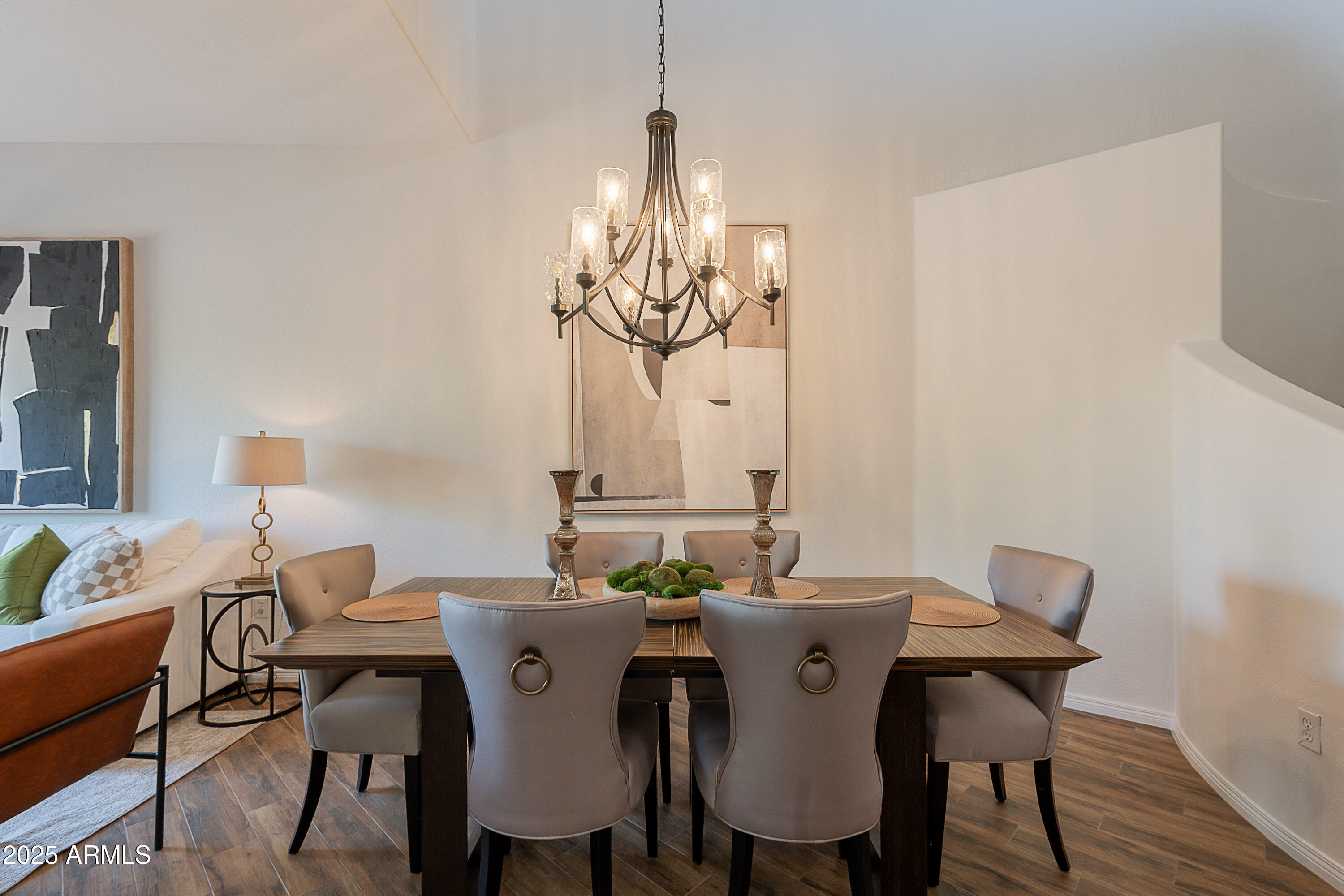 Scottsdale, Arizona, 85255, United States, 3 Bedrooms Bedrooms, ,Residential,For Sale,1826450