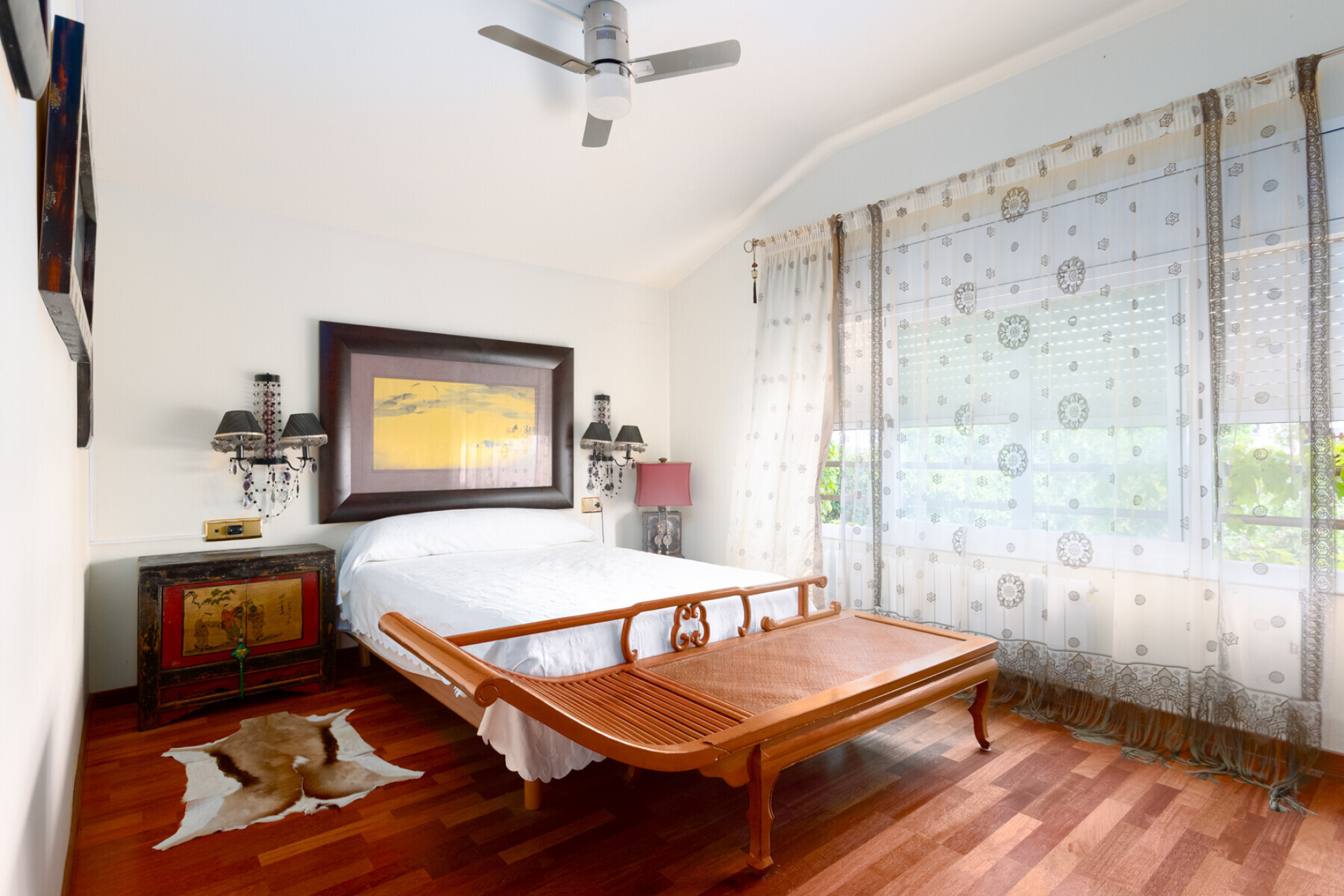  House with sea views and surrounded by nature in Cabrils - 物件實景