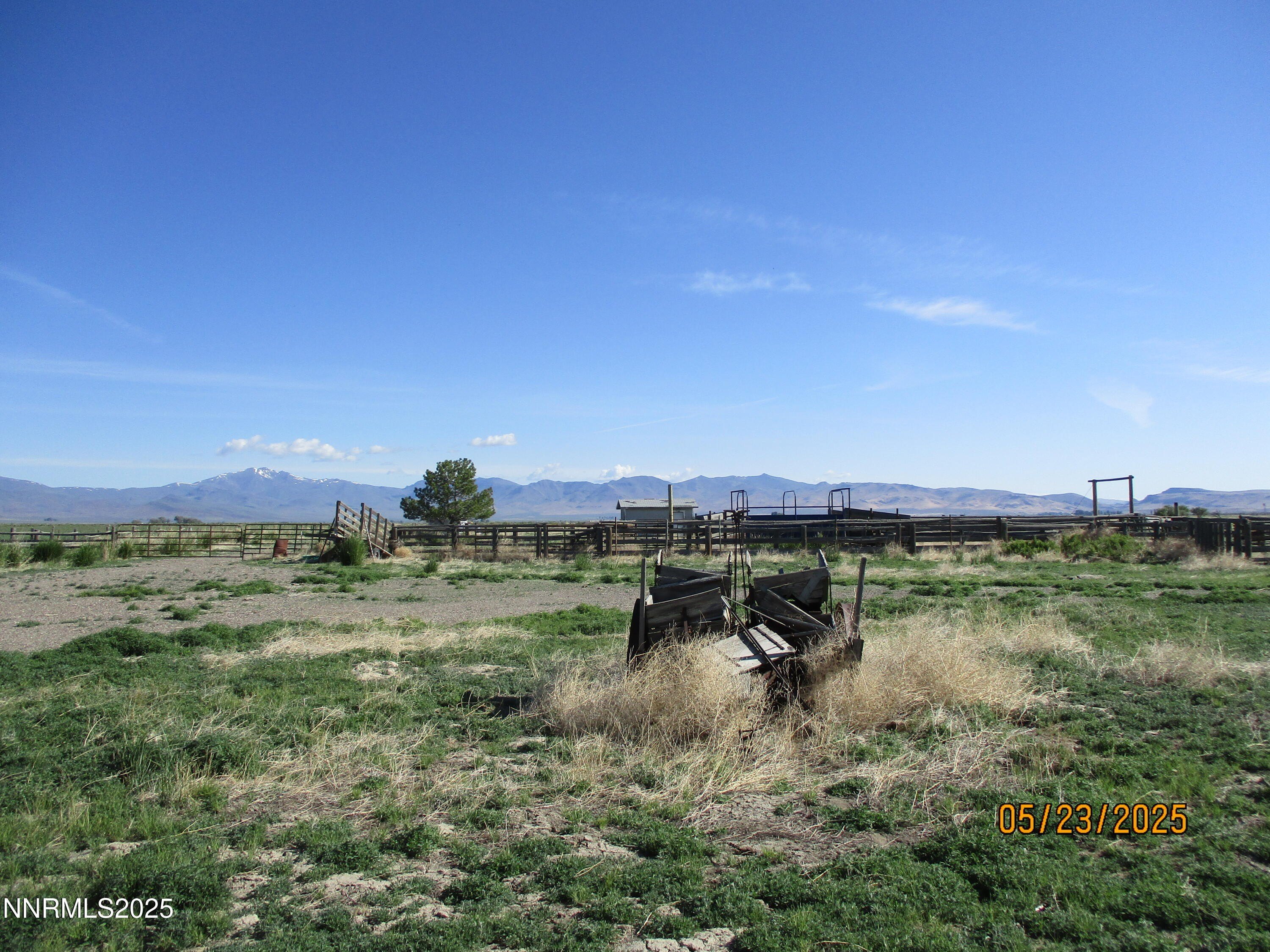 Paradise Valley, Nevada, 89426, United States, 3 Bedrooms Bedrooms, ,2 BathroomsBathrooms,Residential,For Sale,1975303