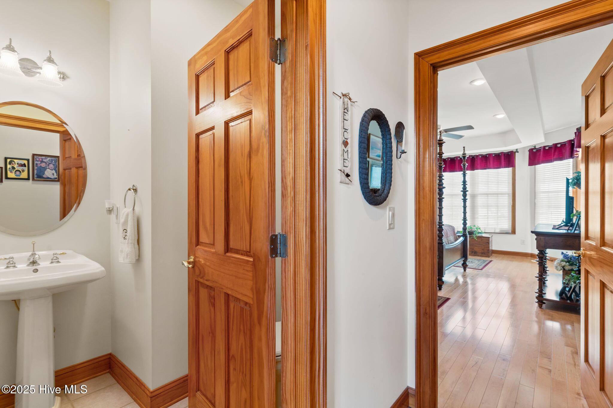 Calabash, North Carolina, 28467, United States, 4 Bedrooms Bedrooms, ,3 BathroomsBathrooms,Residential,For Sale,1826826