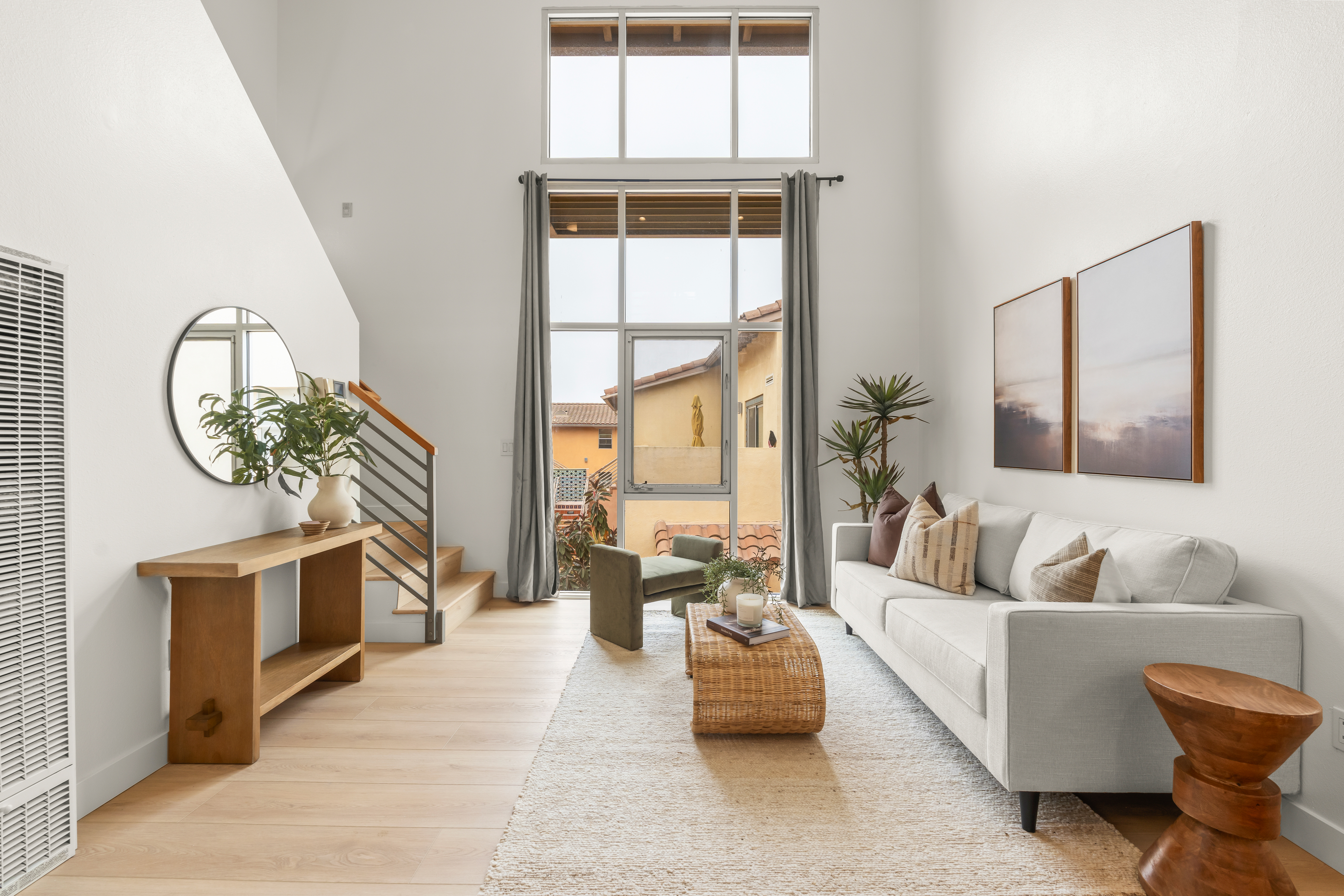 285 North Ventura Avenue #6, Ventura, CA 93001 - 物件實景