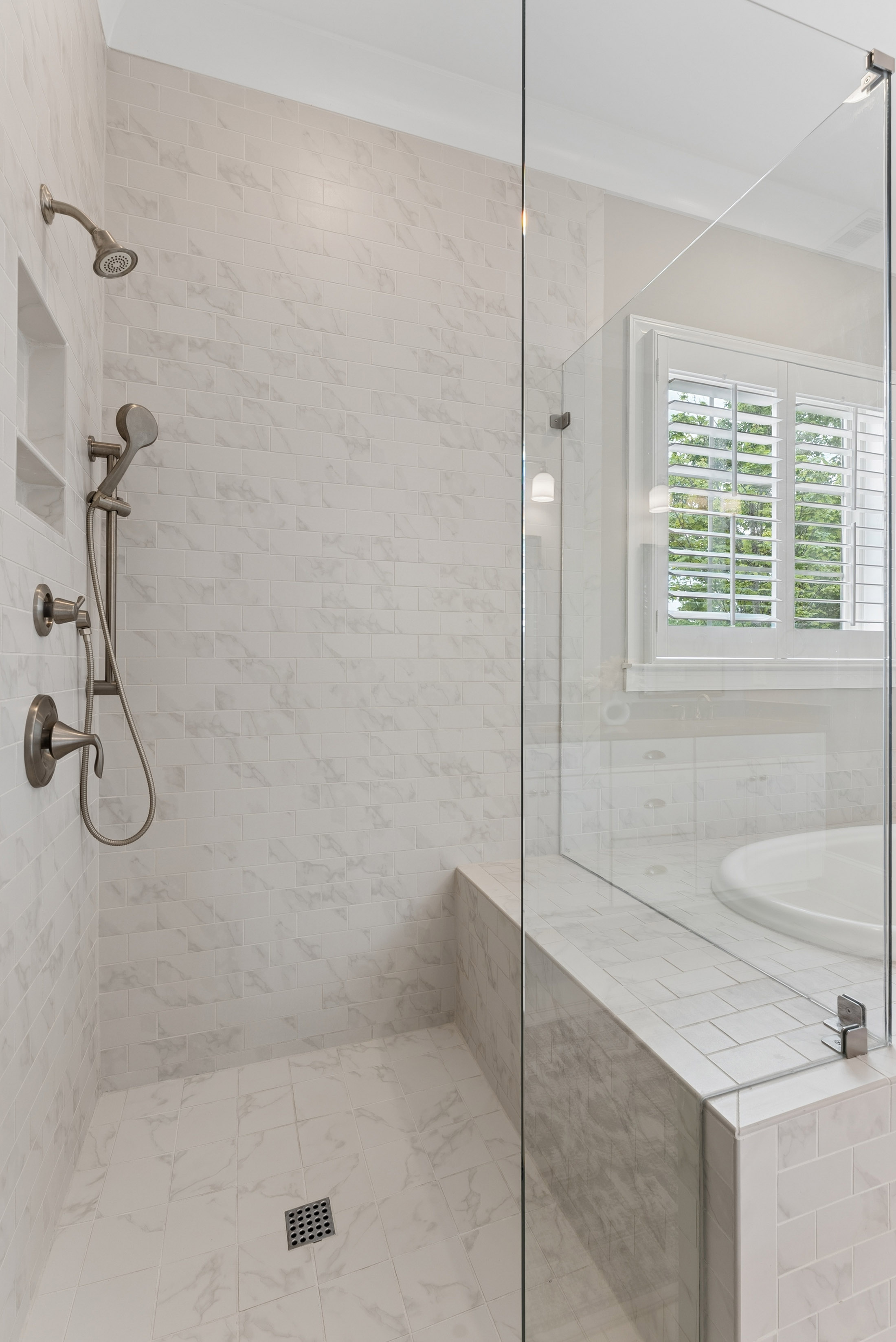  Effortless Luxury Living in the Highly Sought-after Enclave at Wills Park - 物件實景