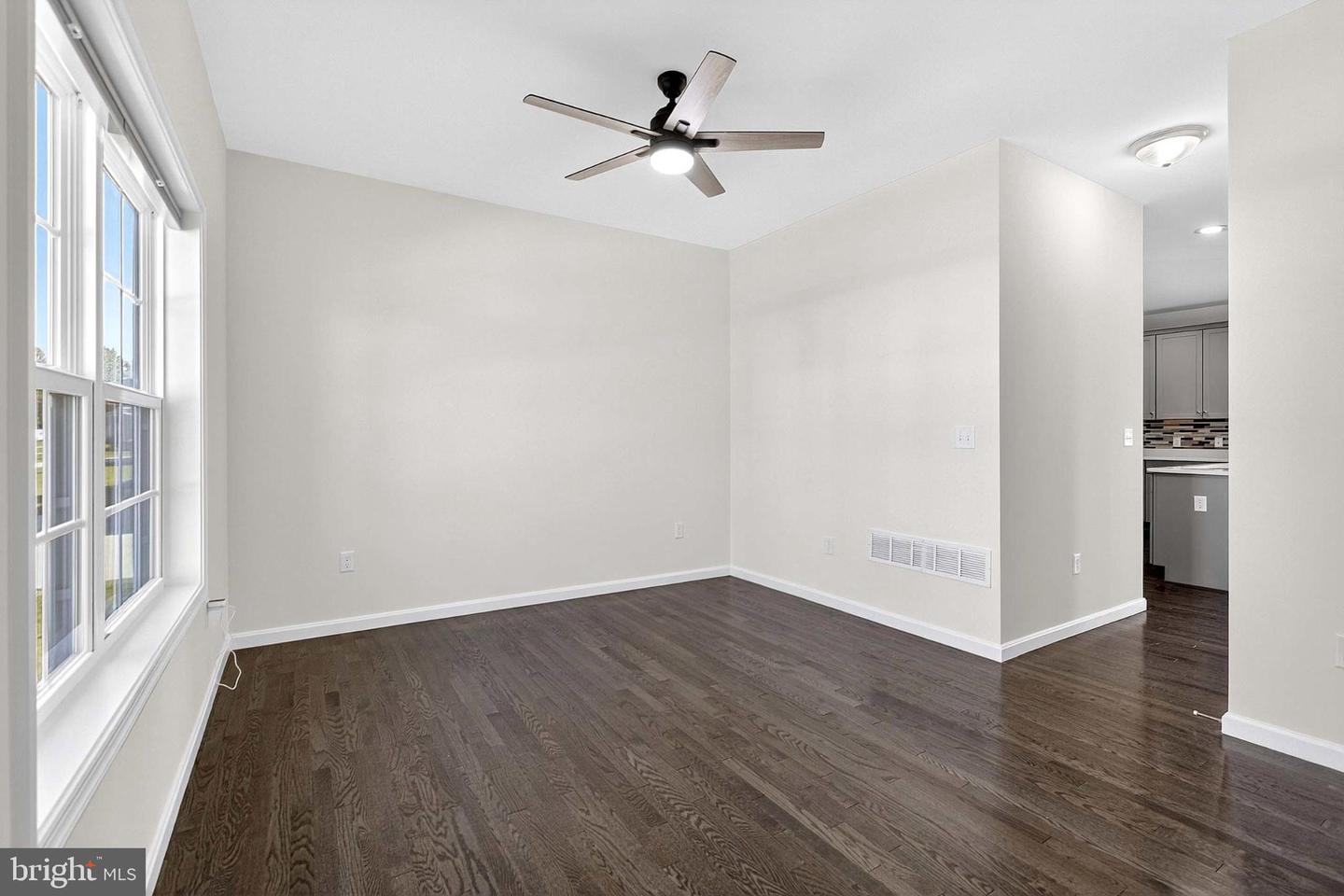 MAGNOLIA, Delaware, 19962, United States, 4 Bedrooms Bedrooms, ,3 BathroomsBathrooms,Residential,For Sale,1989933