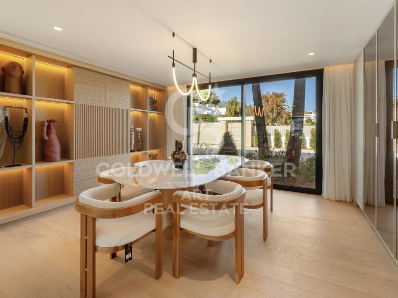 Marbella, Andalusia, ES, 6 Bedrooms Bedrooms, ,6 BathroomsBathrooms,Residential,For Sale,1838055