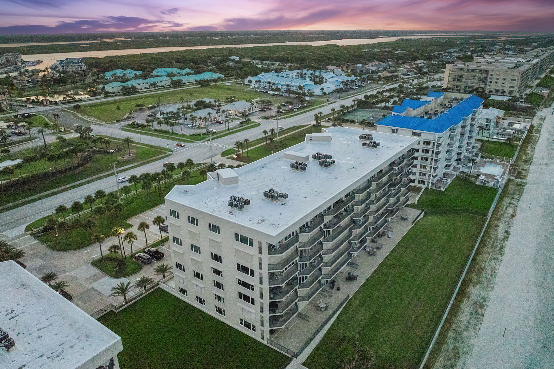  Ponce Inlet - 物件實景