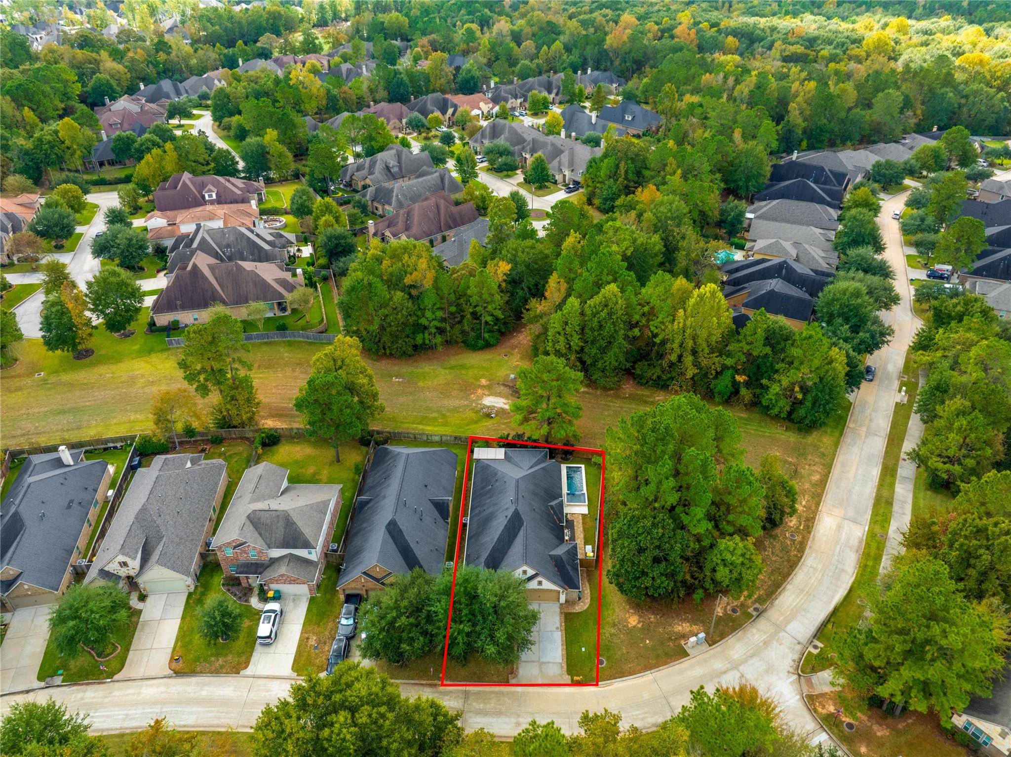 Montgomery, Texas, 77316, United States, 3 Bedrooms Bedrooms, ,3 BathroomsBathrooms,Residential,For Sale,1992455