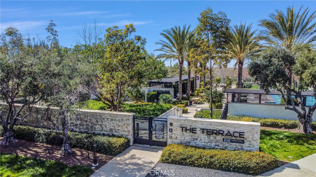 Irvine, California, 92618, United States, 4 Bedrooms Bedrooms, ,5 BathroomsBathrooms,Residential,For Sale,1934658