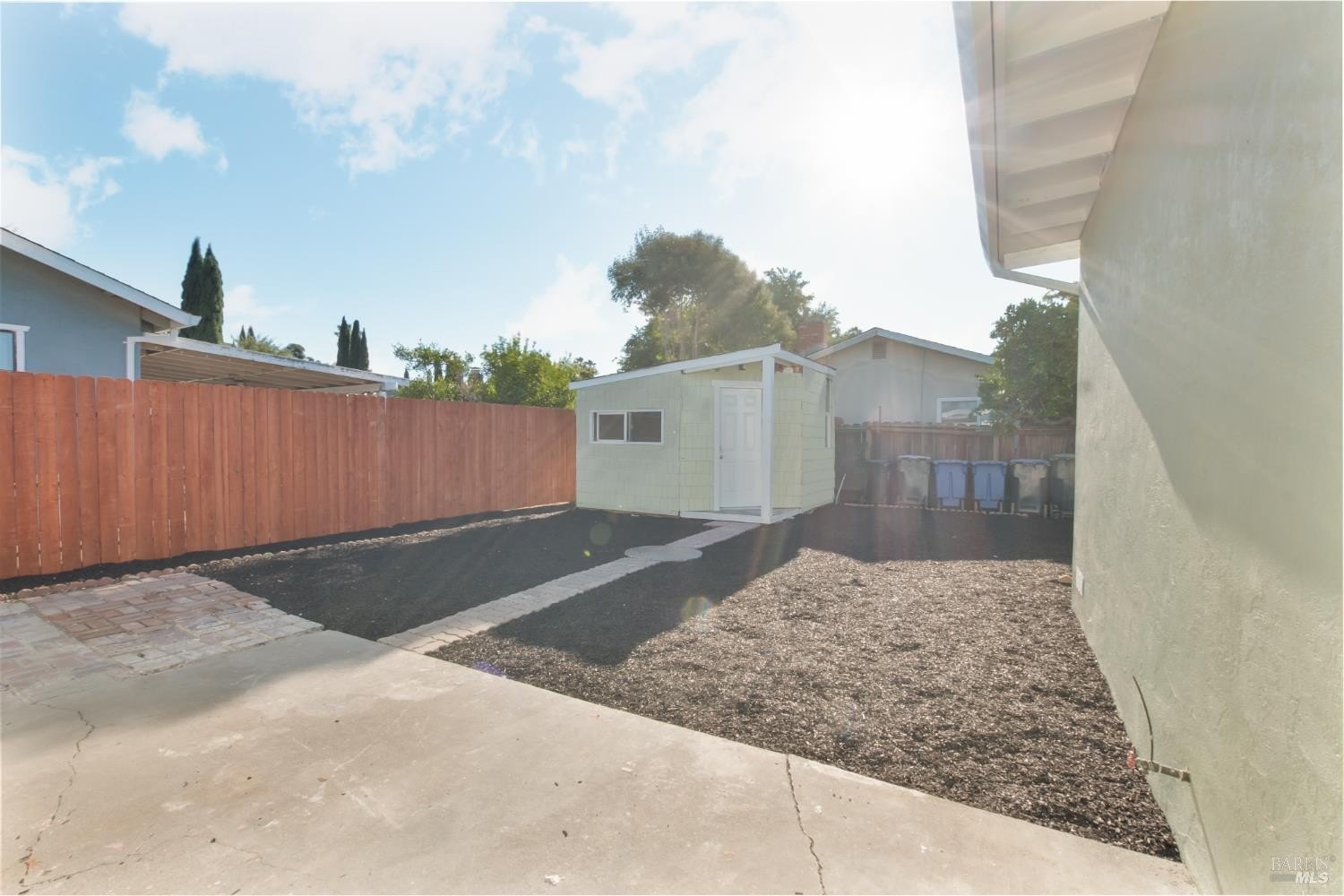 Fairfield, California, 94533, United States, 3 Bedrooms Bedrooms, ,2 BathroomsBathrooms,Residential,For Sale,1882720