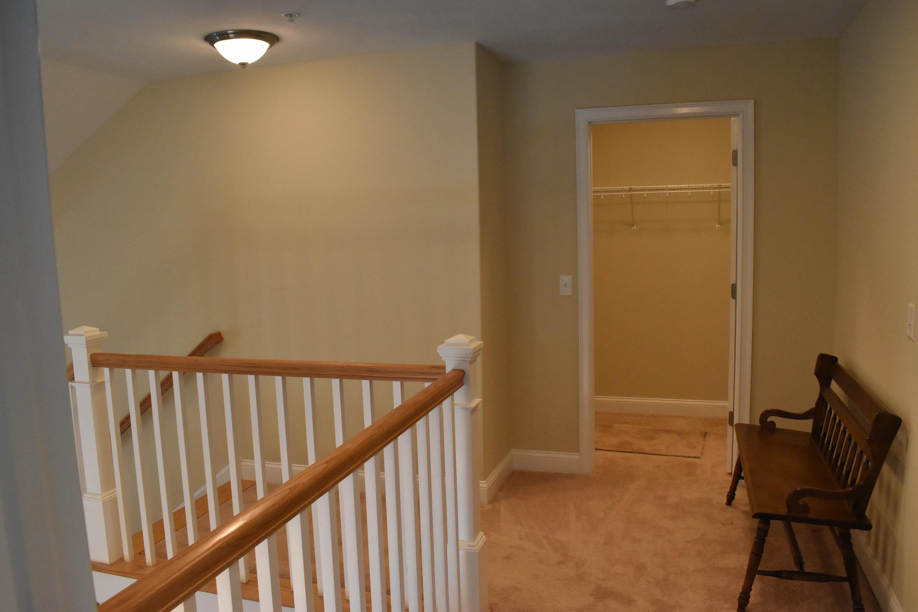 Brentwood, New Hampshire, 03833, United States, 2 Bedrooms Bedrooms, ,2 BathroomsBathrooms,Residential,For Sale,1905926