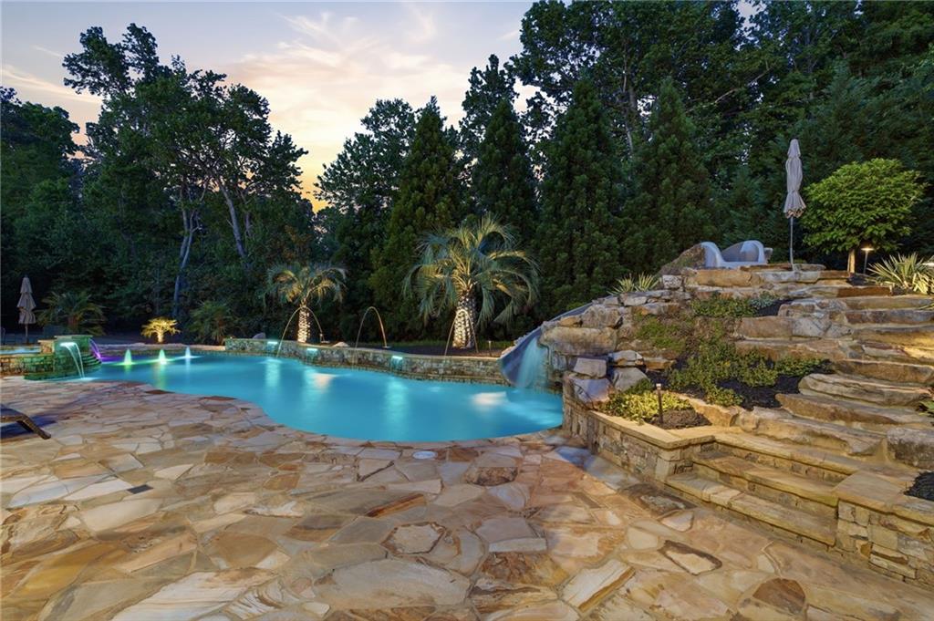 Cumming, Georgia, 30041, United States, 7 Bedrooms Bedrooms, ,8 BathroomsBathrooms,Residential,For Sale,2039951