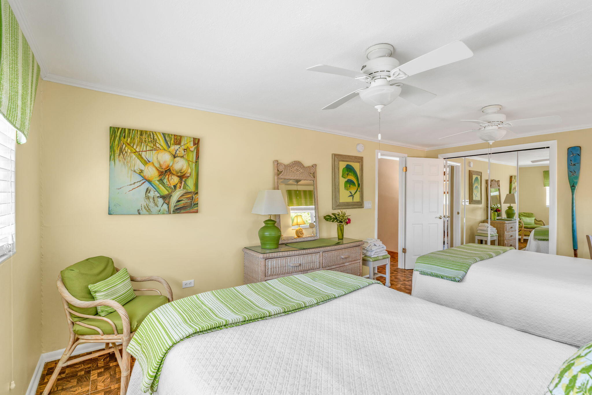 Big Pine, Florida, 33043, United States, 4 Bedrooms Bedrooms, ,3 BathroomsBathrooms,Residential,For Sale,1987608