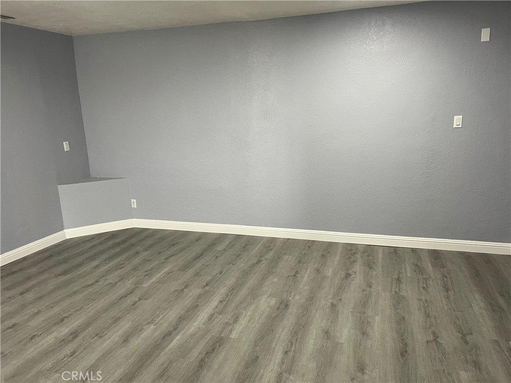 Pomona, California, 91766, United States, 6 Bedrooms Bedrooms, ,3 BathroomsBathrooms,Residential,For Sale,1983696