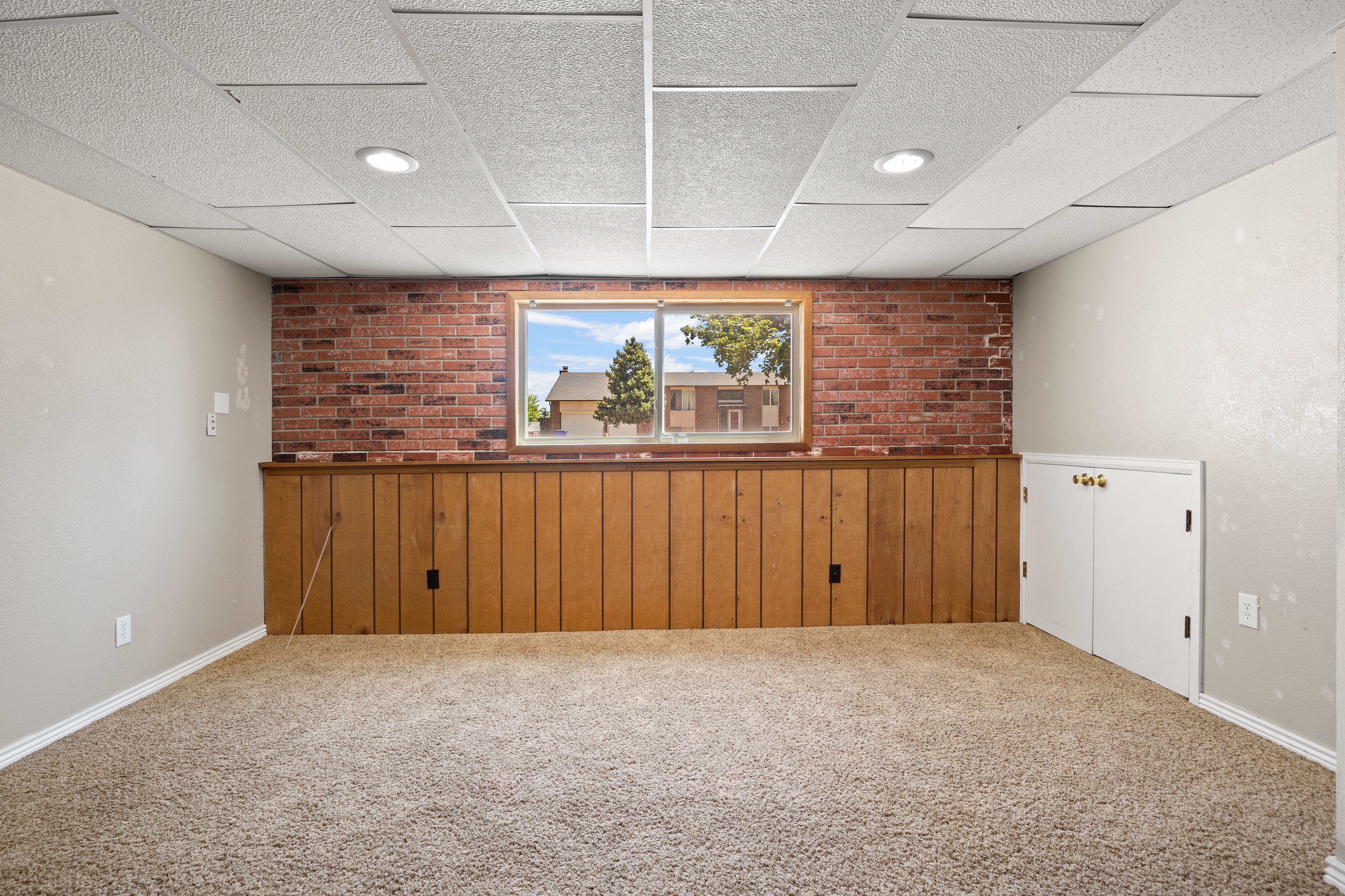  3347 S Laredo Court, Aurora, CO, 80013 - 物件實景