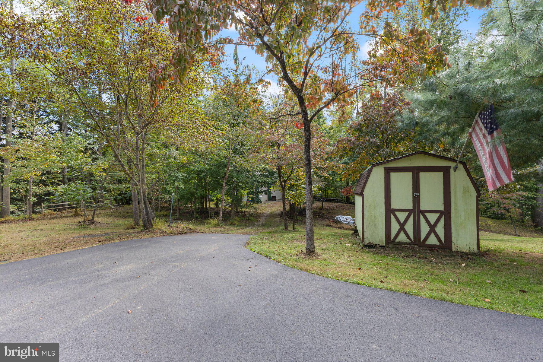 Upper Marlboro, Maryland, 20772, United States, 4 Bedrooms Bedrooms, ,4 BathroomsBathrooms,Residential,For Sale,1974820