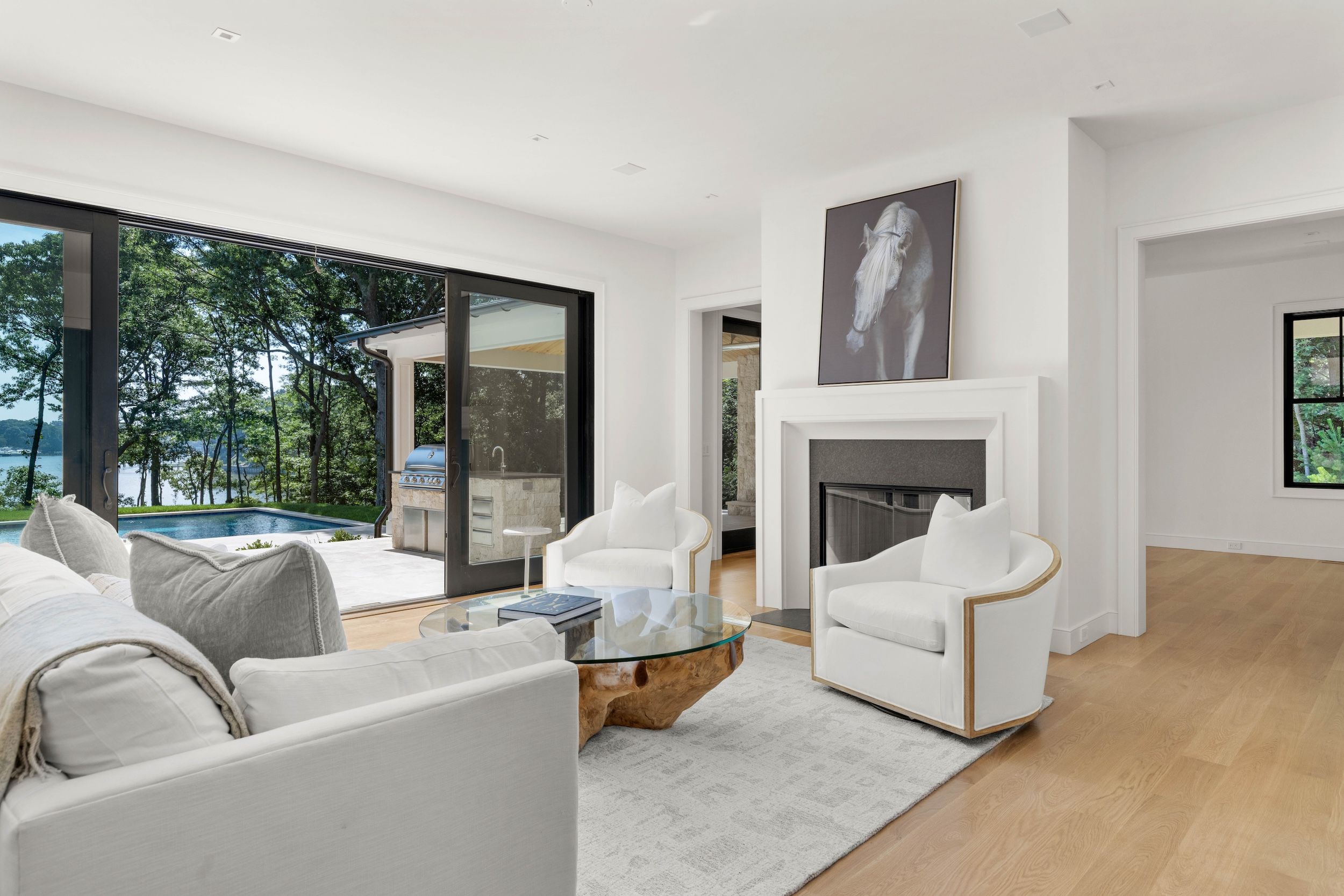  1775 Point Pleasant Road, Mattituck, NY 11952 - 物件實景