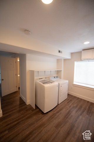 Provo, Utah, 84601, United States, 5 Bedrooms Bedrooms, ,3 BathroomsBathrooms,Residential,For Sale,1975017