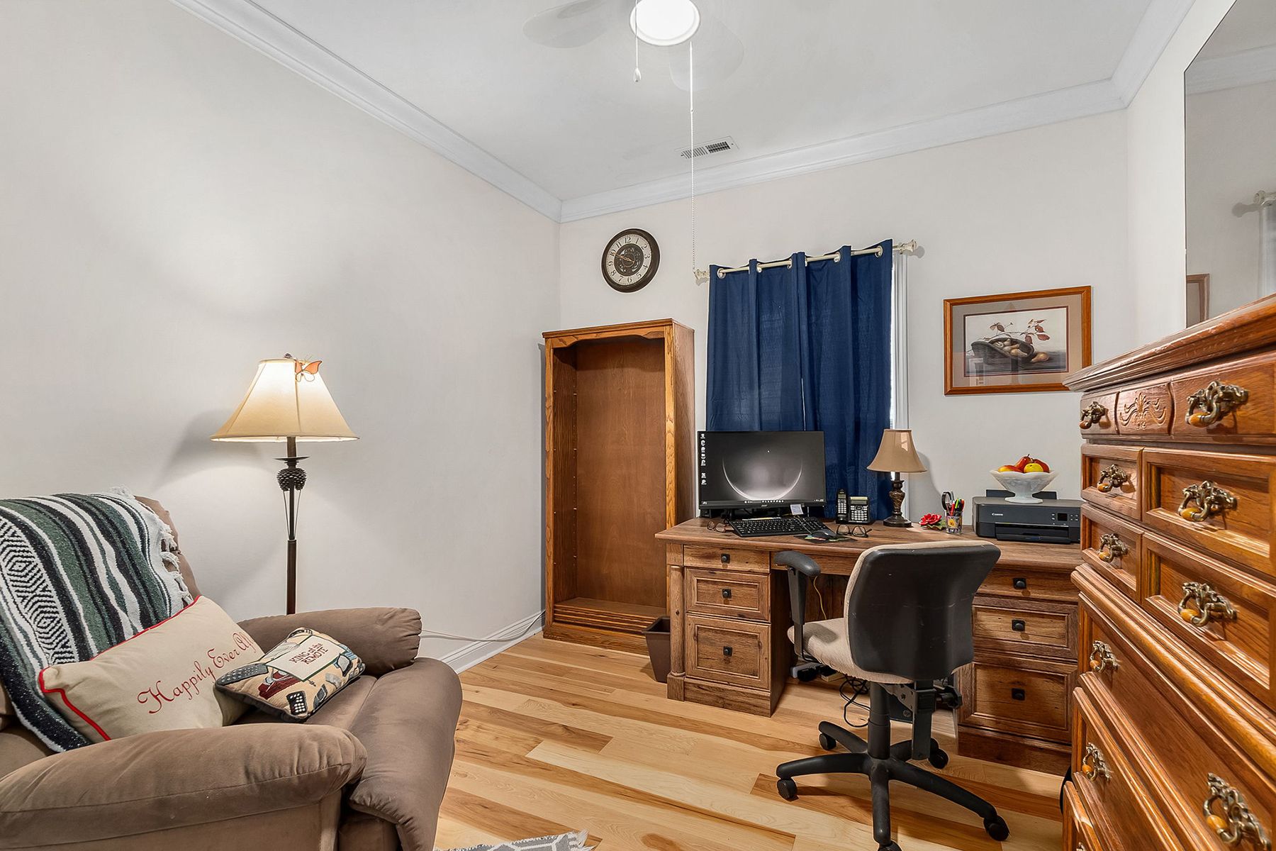  418 Vicksburg Court, Havelock, NC 28532 - 物件實景