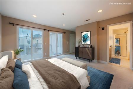 Lawndale, California, 90260, United States, 4 Bedrooms Bedrooms, ,4 BathroomsBathrooms,Residential,For Sale,1982588