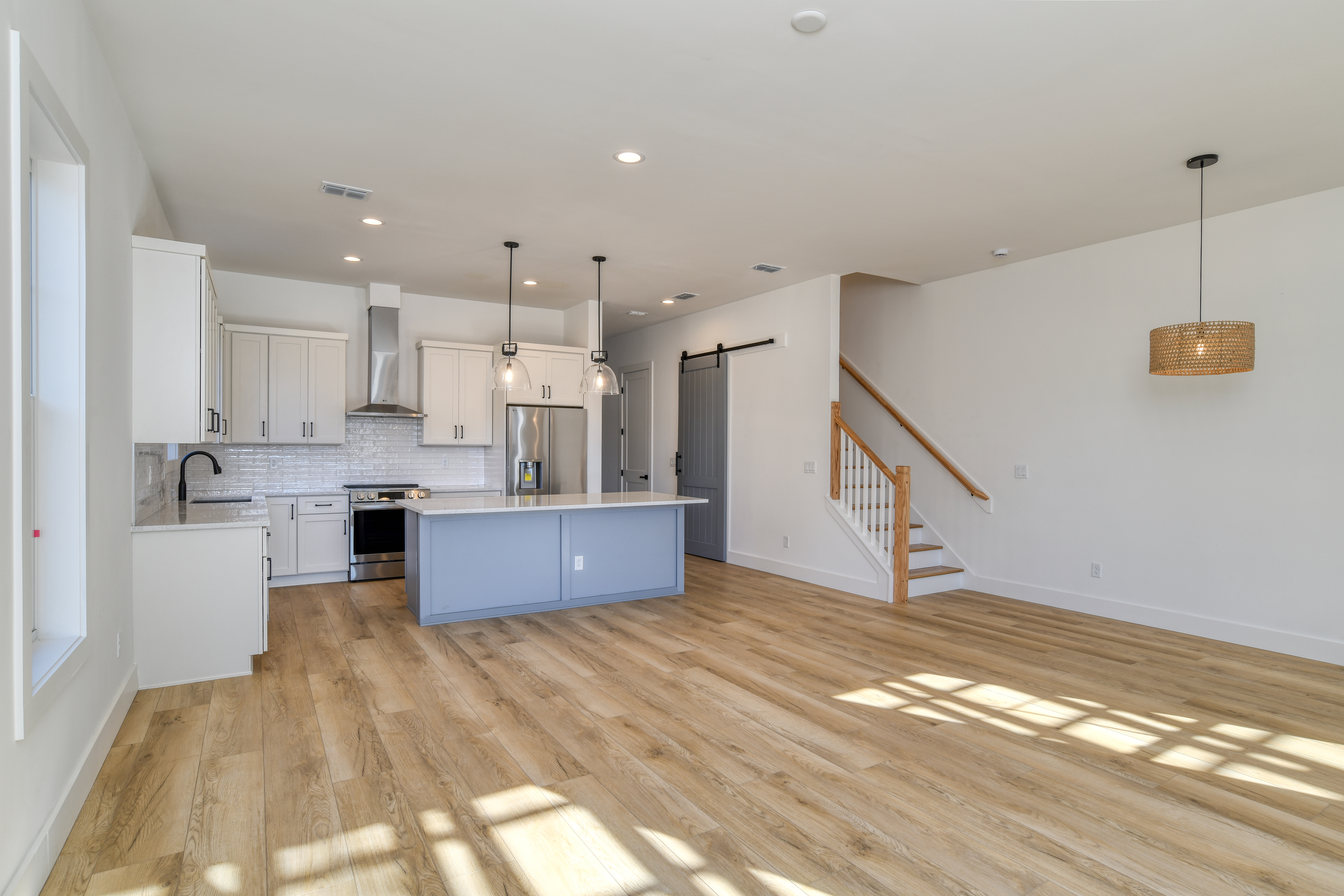  9 Sebastian Avenue, St. Augustine, FL, 32084 - 物件實景