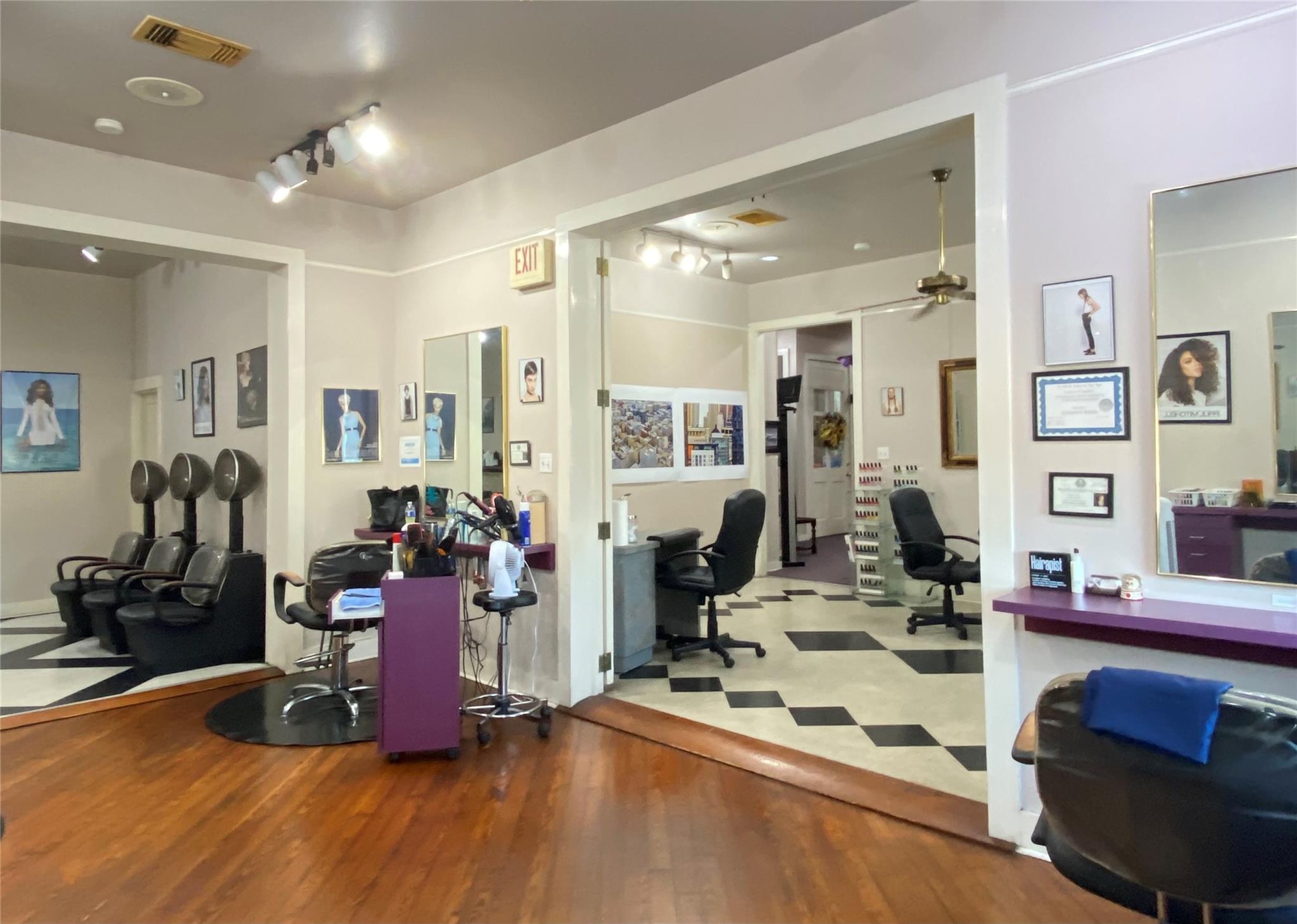 Galveston, Texas, 77550, United States, ,Residential,For Sale,1874956