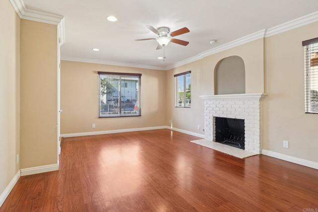 Escondido, California, 92027, United States, 3 Bedrooms Bedrooms, ,2 BathroomsBathrooms,Residential,For Sale,2010797