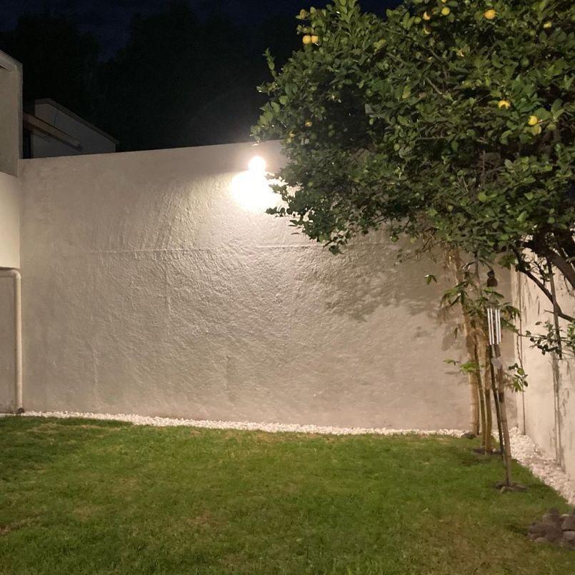 Callej?n los Mendoza, Corregidora, Querétaro, 76900, Mexico, 3 Bedrooms Bedrooms, ,3 BathroomsBathrooms,Residential,For Sale,Callej?n los Mendoza,1440926