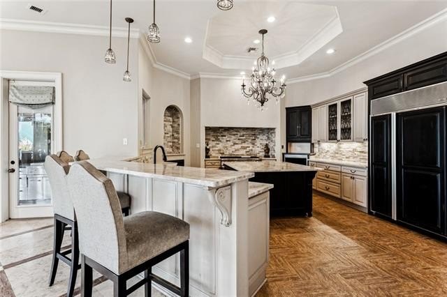 Slidell, Louisiana, 70461, United States, 5 Bedrooms Bedrooms, ,7 BathroomsBathrooms,Residential,For Sale,2005702