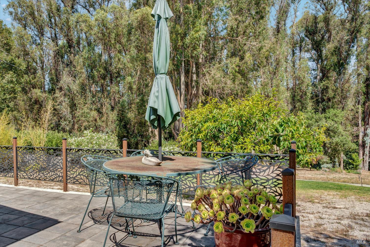 Sebastopol, California, 95472, United States, 2 Bedrooms Bedrooms, ,2 BathroomsBathrooms,Residential,For Sale,1913141