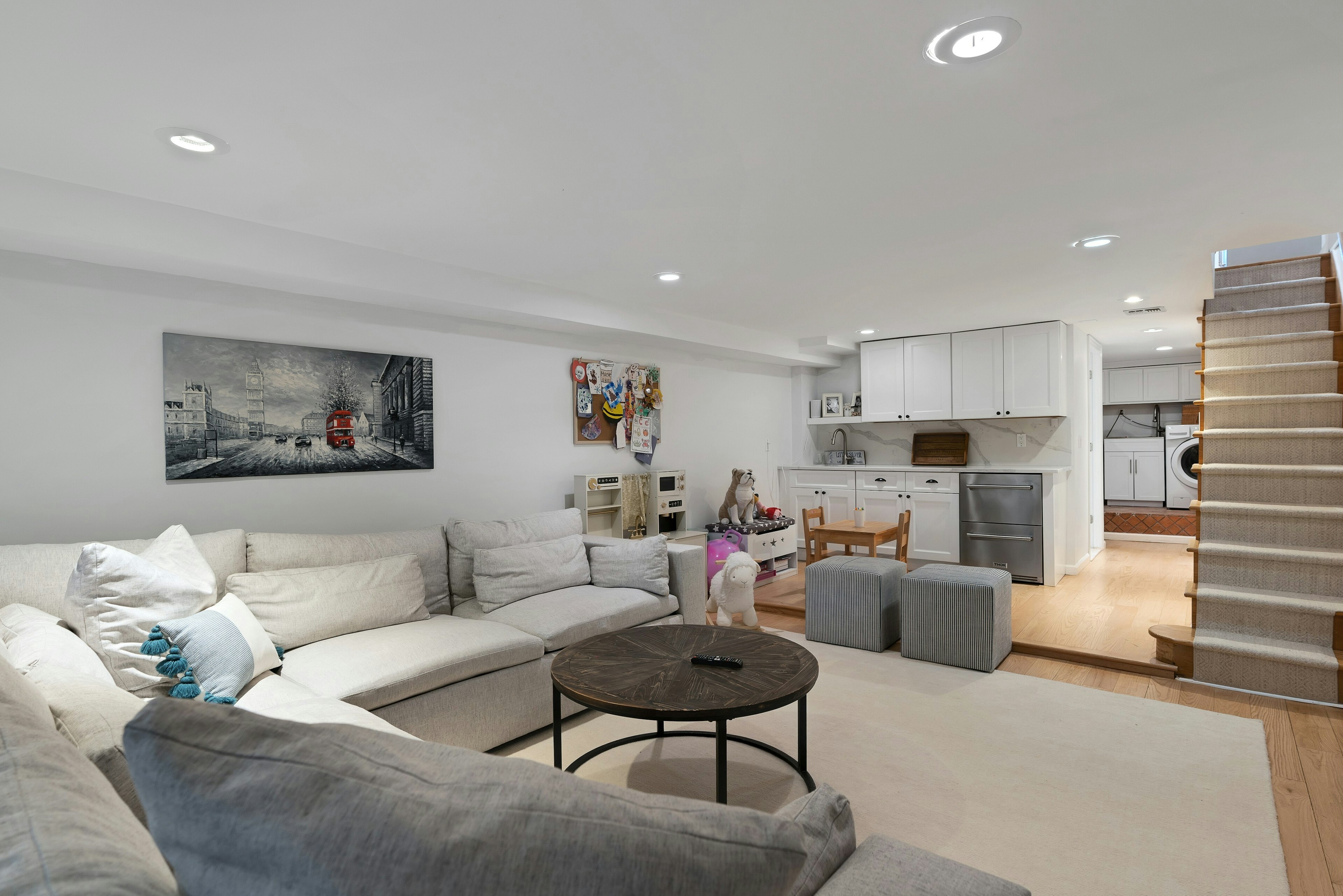  1008 Park Ave , Hoboken, NJ 07030 - 物件實景