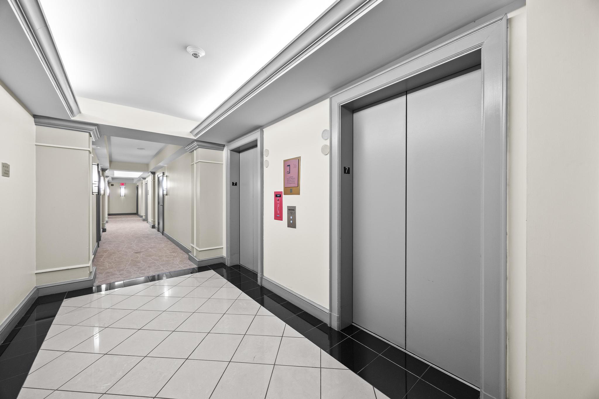  777 7th Street NW, Washington, DC, 20001 - 物件實景