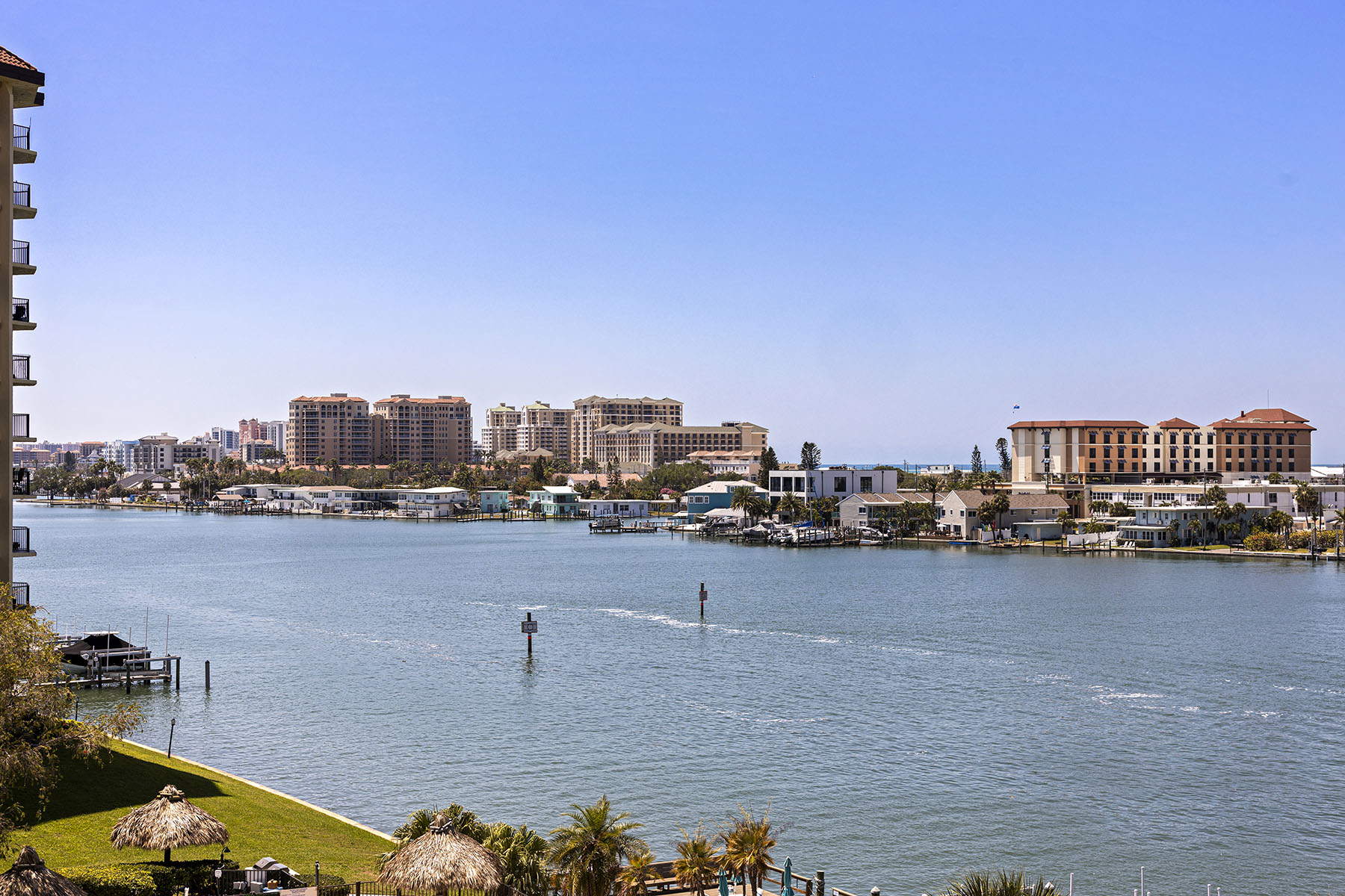  CLEARWATER BEACH - 物件實景