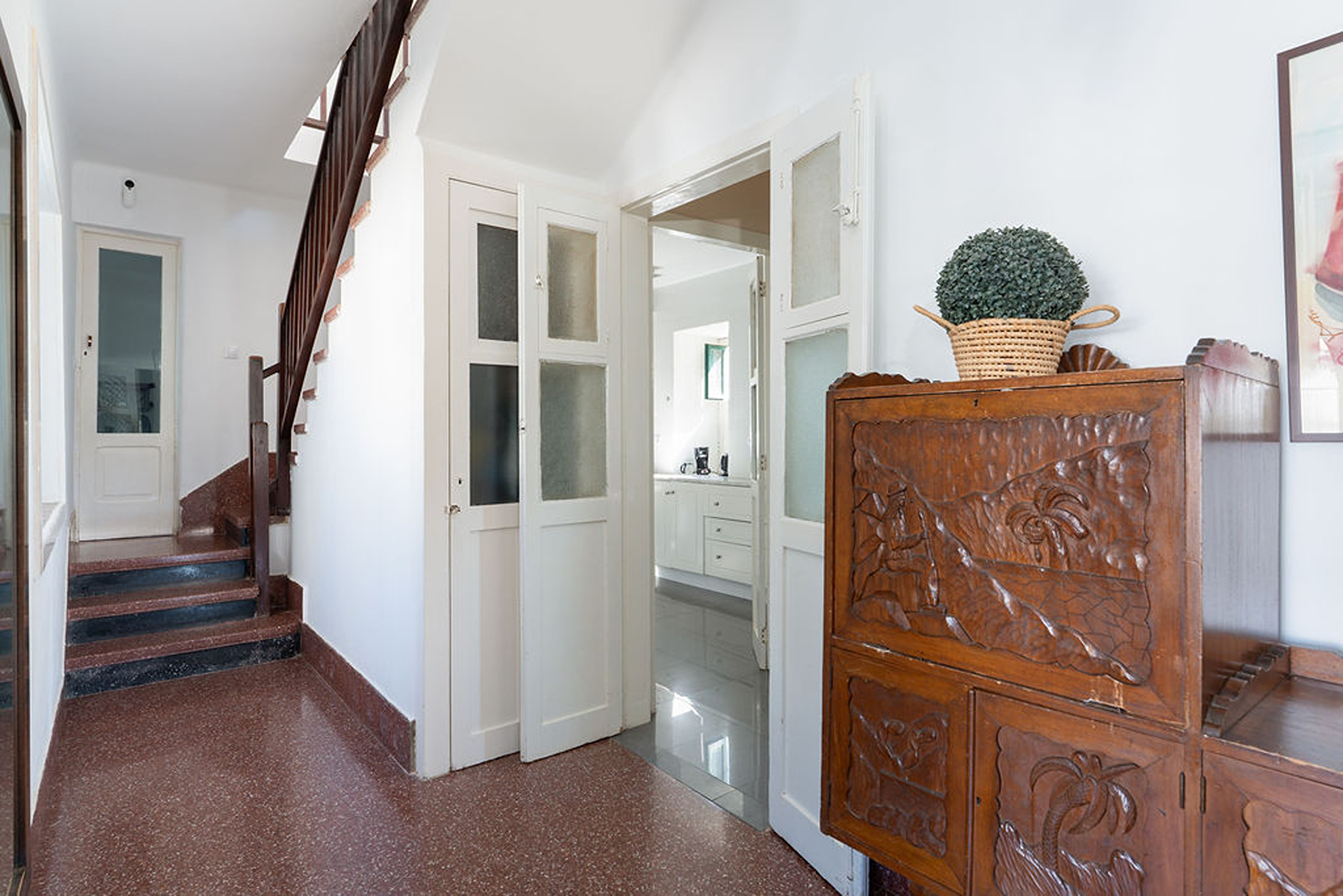  Investment opportunity and exclusive privacy in an 80,000 m² estate - 物件實景