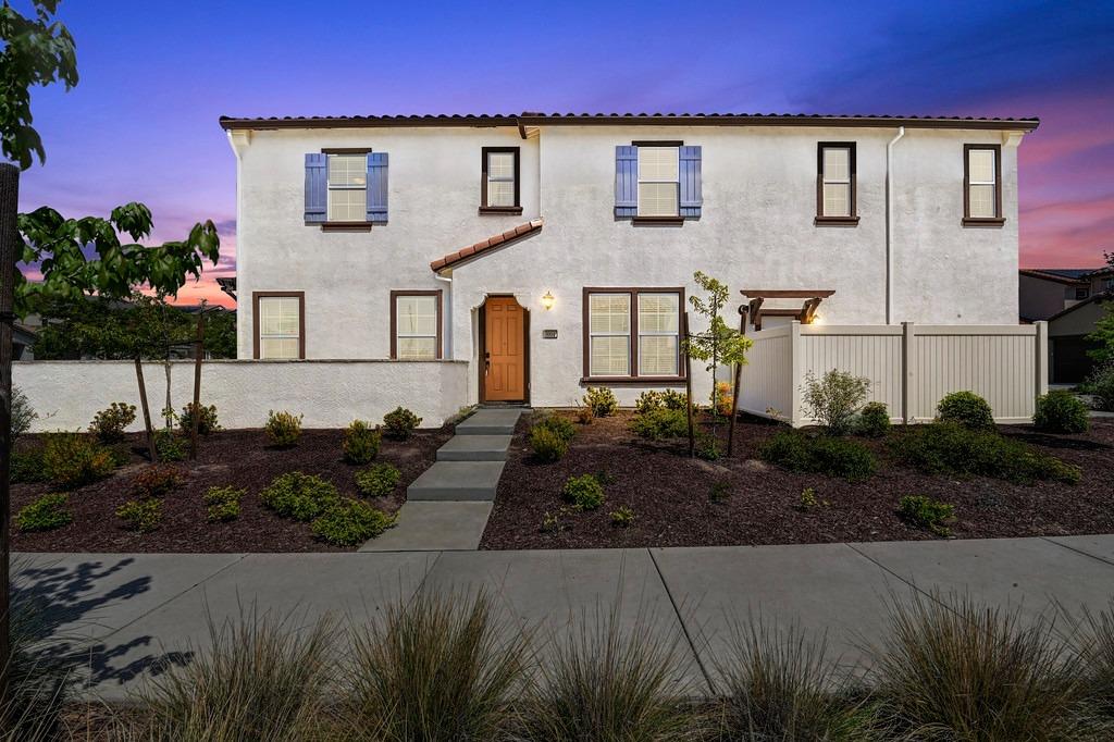 Roseville, California, 95747, United States, 3 Bedrooms Bedrooms, ,3 BathroomsBathrooms,Residential,For Sale,1795538