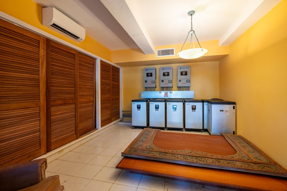 St. Croix, Virgin Islands, 00820, VI, 4 Bedrooms Bedrooms, ,5 BathroomsBathrooms,Residential,For Sale,1991656