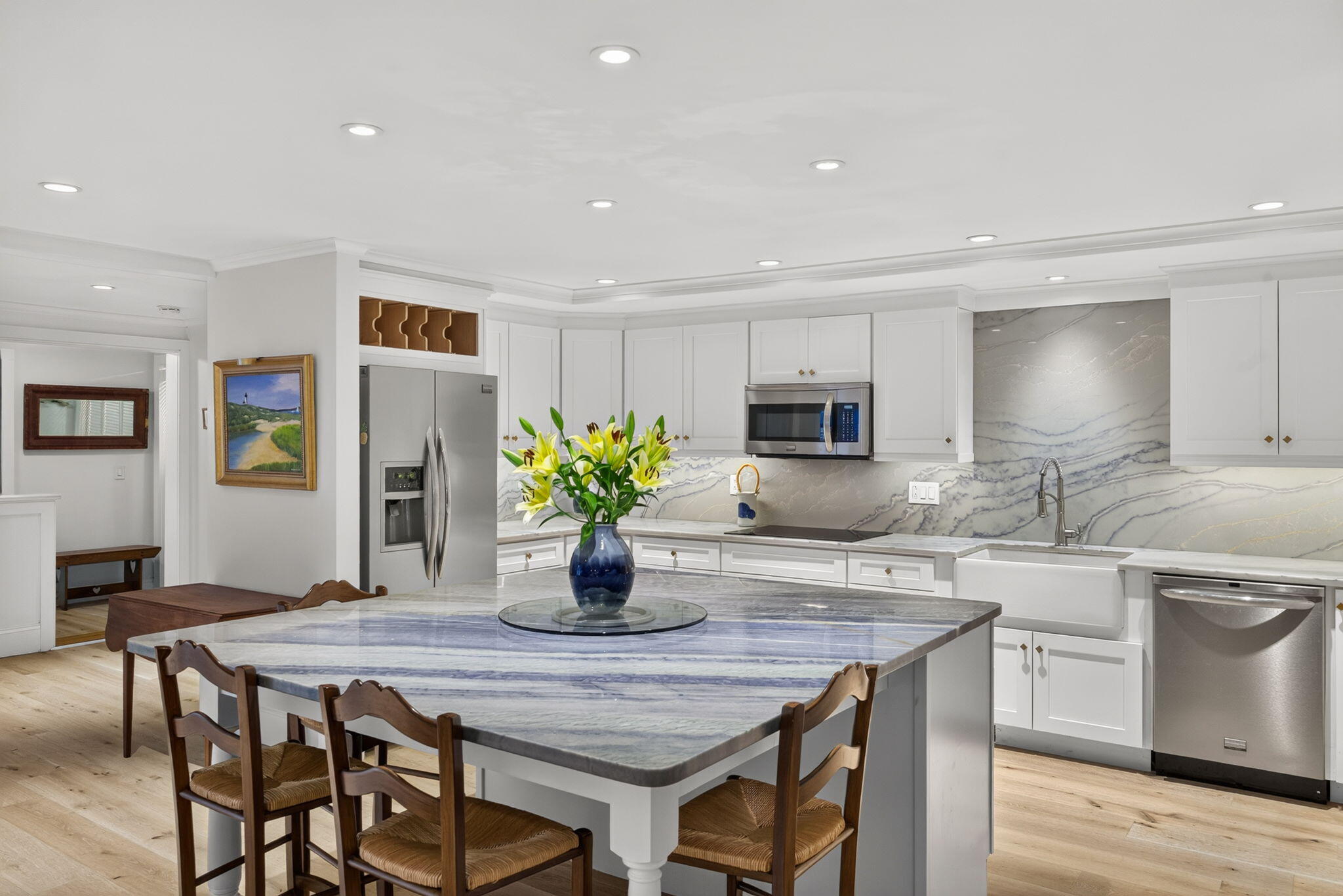  1114 Orleans Road, North Chatham, MA, 02650 - 物件實景