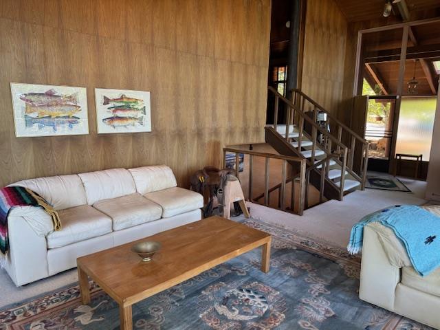 Woodside, California, 94062, United States, 3 Bedrooms Bedrooms, ,4 BathroomsBathrooms,Residential,For Sale,1848969