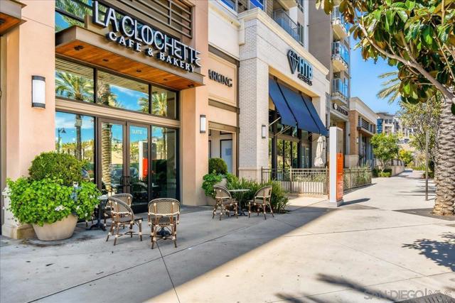 San Diego, California, 92108, United States, 3 Bedrooms Bedrooms, ,3 BathroomsBathrooms,Residential,For Sale,2005769