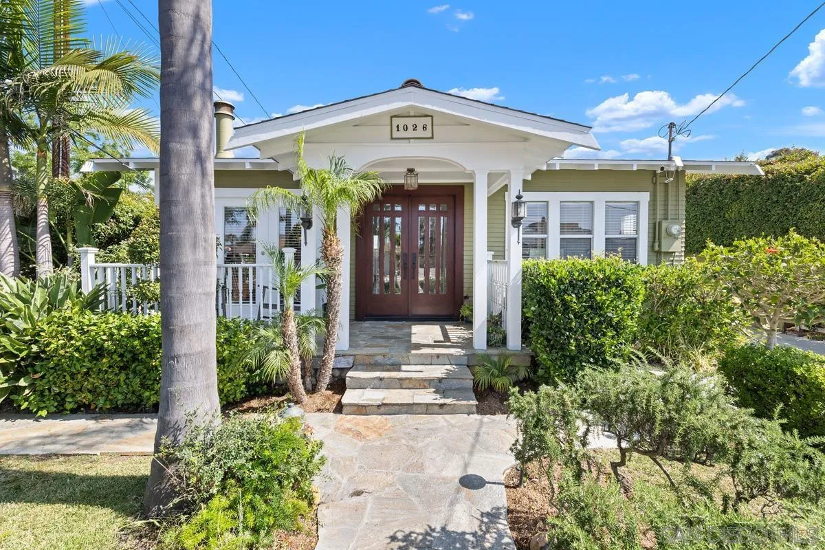 San Diego, California, 92116, United States, 3 Bedrooms Bedrooms, ,3 BathroomsBathrooms,Residential,For Sale,1895813
