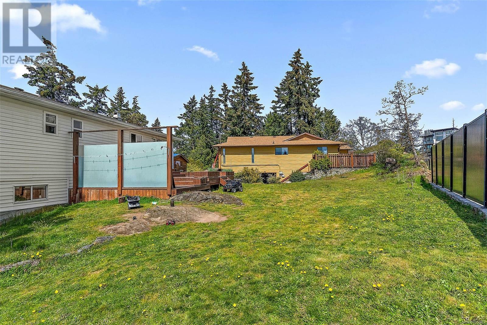 LANGFORD, British Columbia, V9B 5H6, CA, 3 Bedrooms Bedrooms, ,2 BathroomsBathrooms,Residential,For Sale,1875779