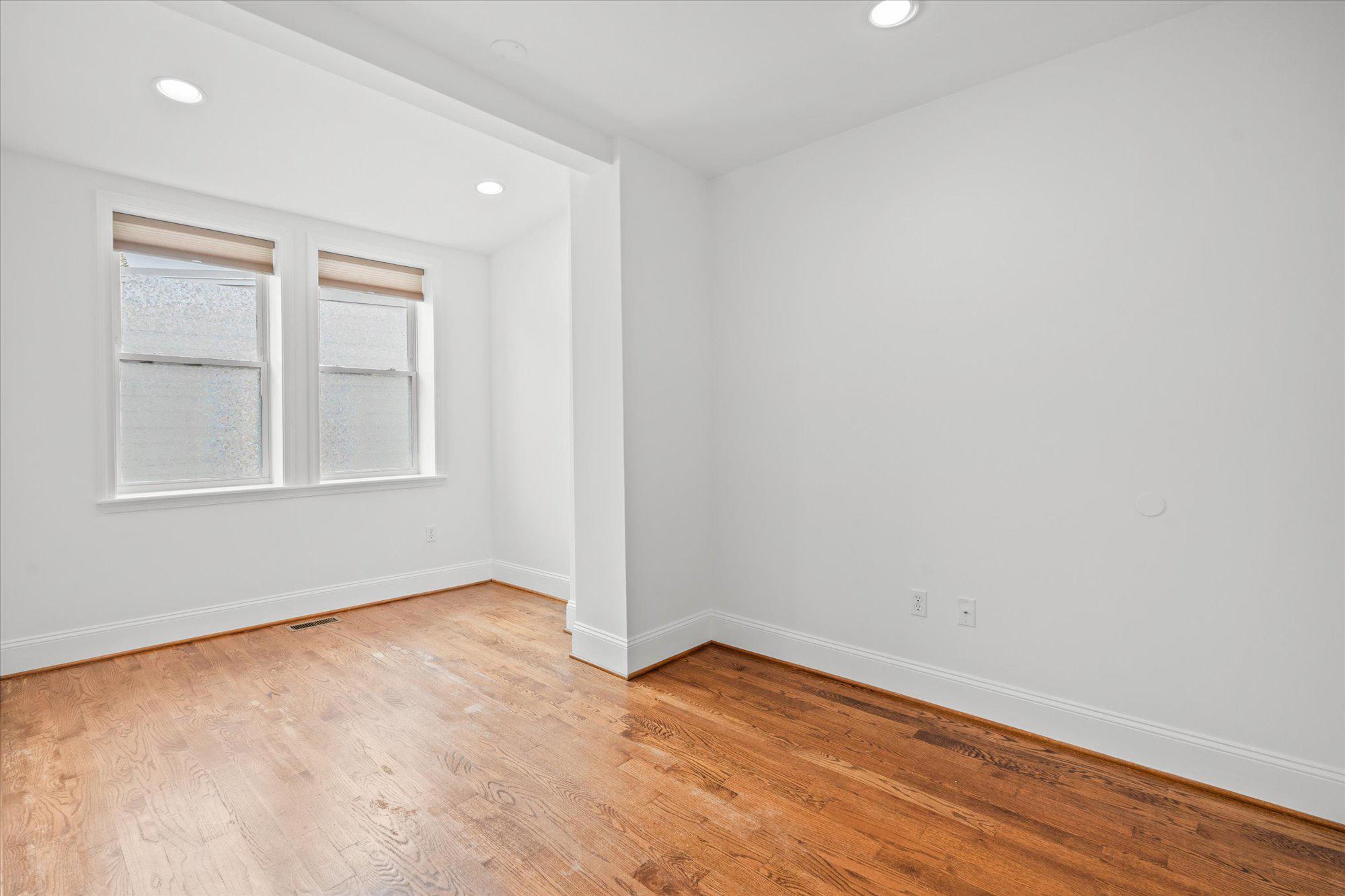  1324 Buchanan Street NW, Washington, DC, 20011 - 物件實景