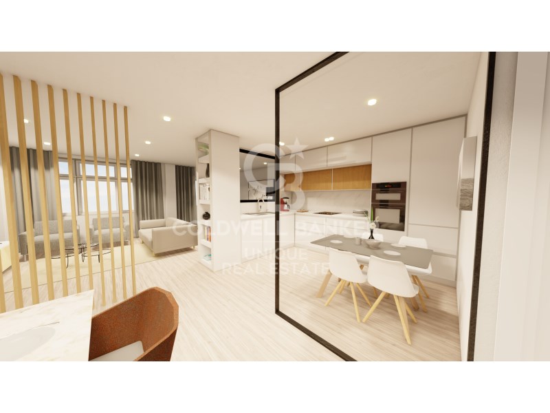Madrid, Madrid, Barrio de Salamanca, Goya Madrid, Madrid, Comunidad de Madrid, ES, 4 Bedrooms Bedrooms, ,3 BathroomsBathrooms,Residential,For Sale,Madrid, Madrid, Barrio de Salamanca, Goya Madrid, ,1612288