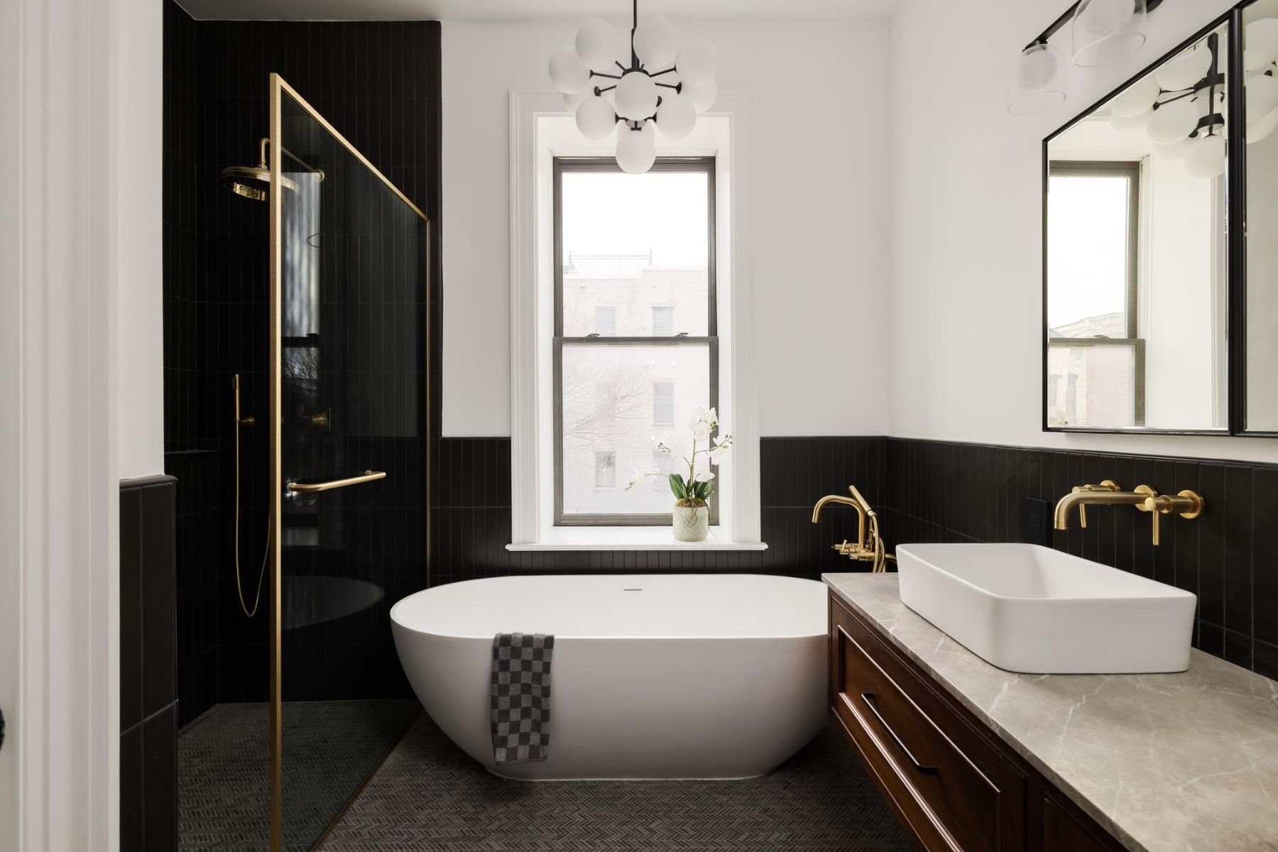  304 N Street NW, Washington, DC, 20001 - 物件實景