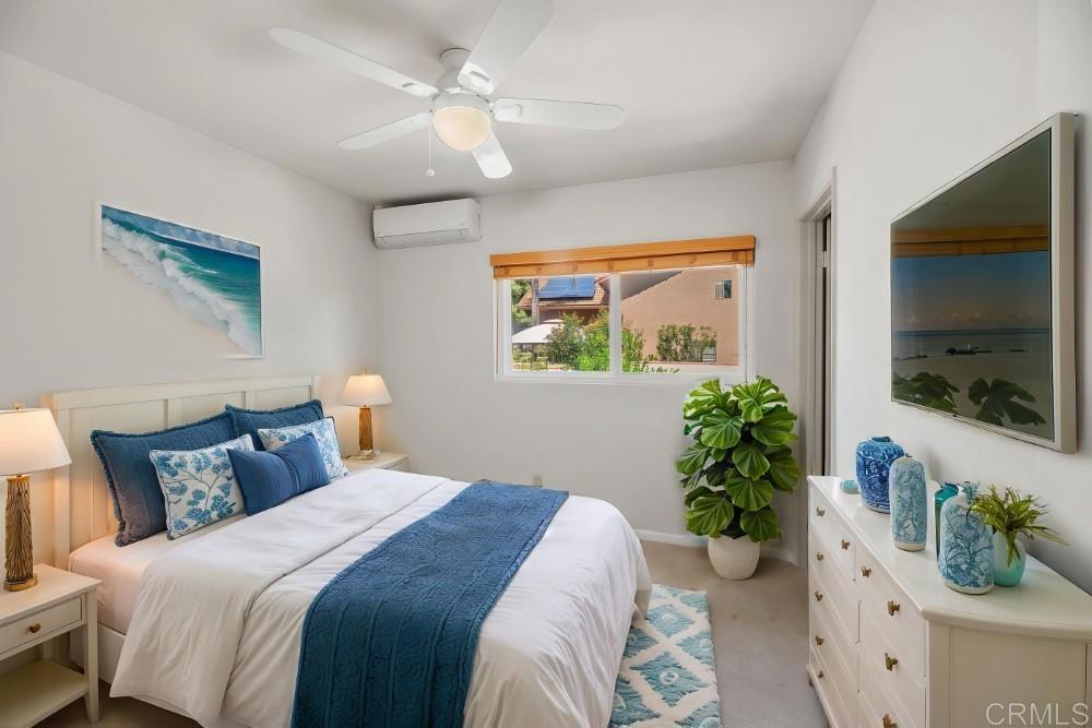 San Diego, California, 92064, United States, 4 Bedrooms Bedrooms, ,3 BathroomsBathrooms,Residential,For Sale,1827869
