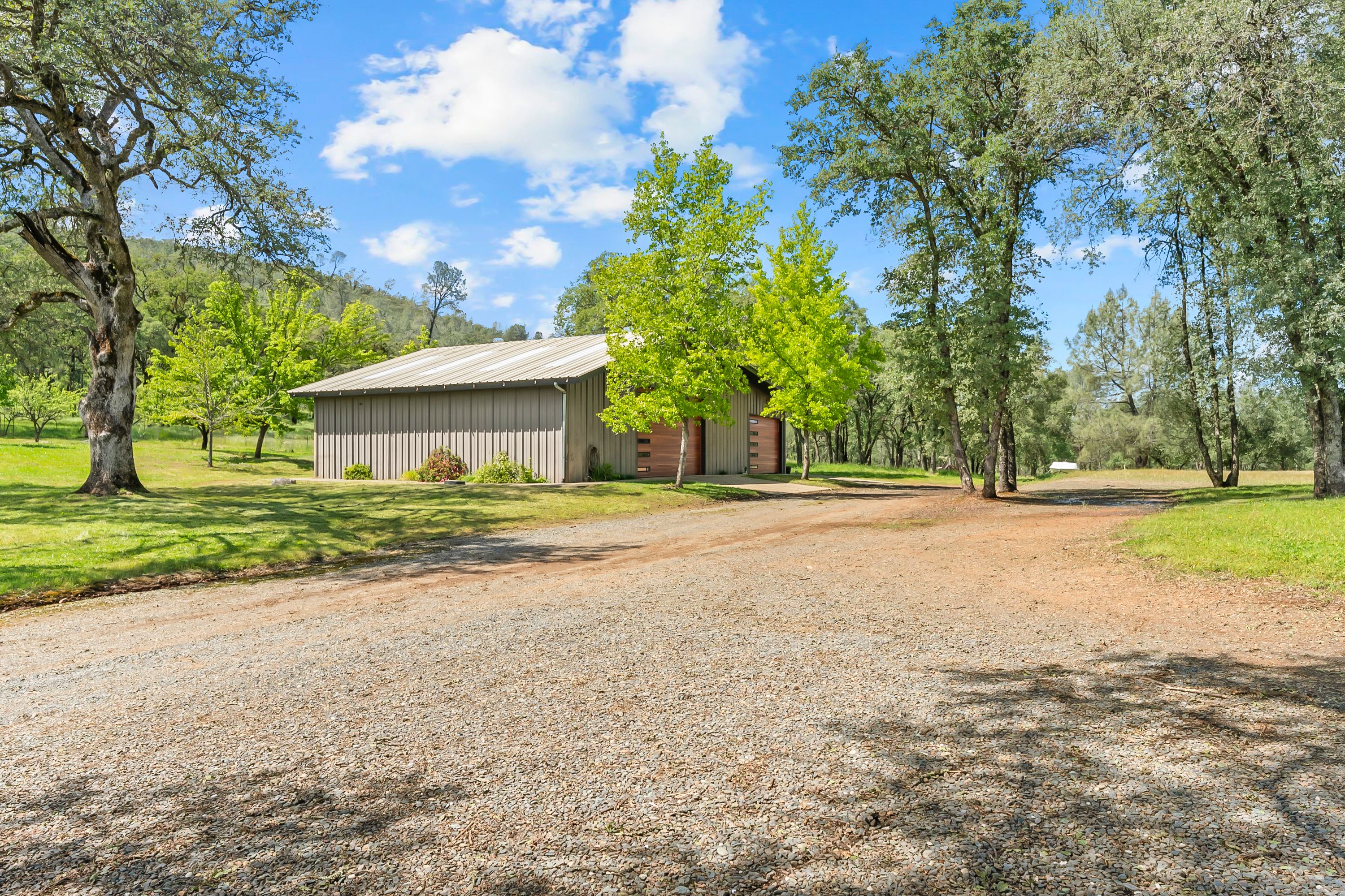  5990 Upper Ridge Way, Auburn, CA 95602 - 物件實景